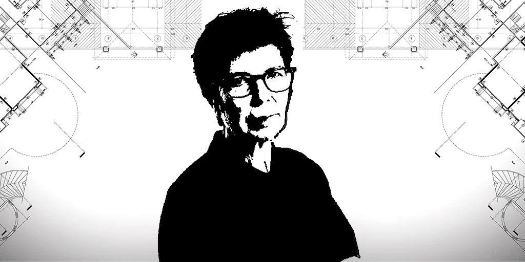 ELIZABETH DILLER