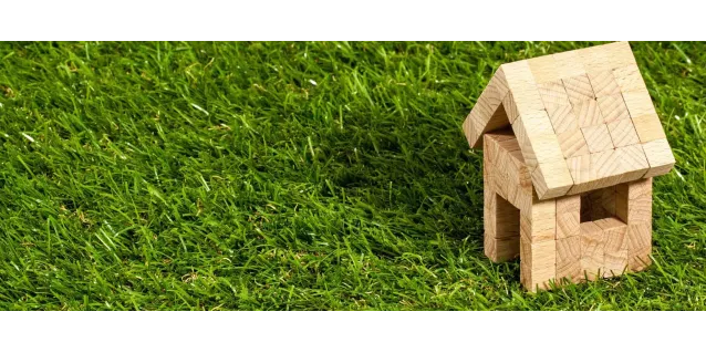 ¿CUÁLES SON LOS PERMISOS PARA CONSTRUIR EN MÉXICO?
