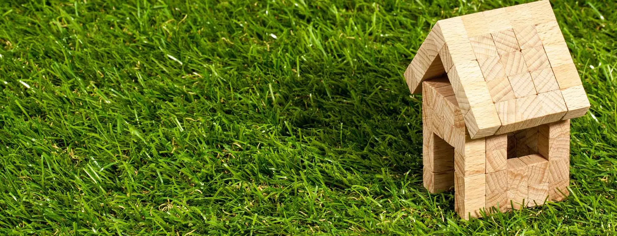 ¿CUÁLES SON LOS PERMISOS PARA CONSTRUIR EN MÉXICO?