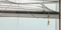 ¿Cómo cuidar tus persianas de alta gama para mantener su calidad a largo plazo?