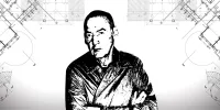 Rem Koolhaas
