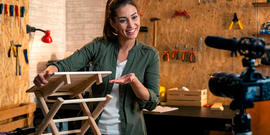 ¿Qué es el Bricolaje en la construcción?