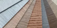 ¿Qué es un panel de PVC para interiores y cómo se utiliza en la construcción?