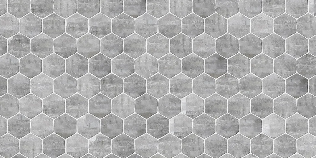 ¿Cuáles son las ventajas de utilizar paneles metálicos autoadheribles en lugar de otros materiales de construcción? 