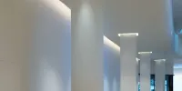 Revestimiento flexible: la solución para proteger y decorar las fachadas en Asia