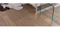 ¿Cuáles son los pisos de madera de ingeniería?