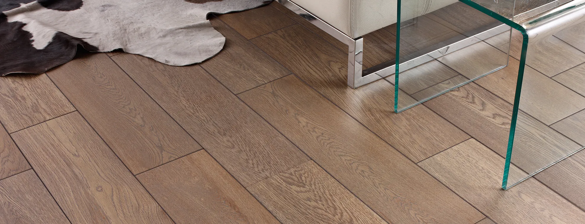¿Cuáles son los pisos de madera de ingeniería?