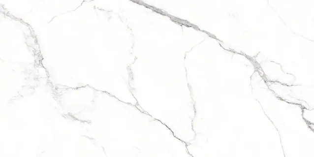 ¿Qué es un muro de piedra digital?