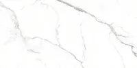 ¿Qué es un muro de piedra digital?