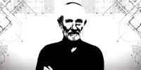 Peter Zumthor