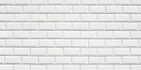 ¿Qué es un panel vinílico 3D autoadherible tipo azulejo?