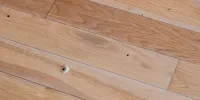 ¿Los decks sintéticos son resistentes a los insectos y la podredumbre?