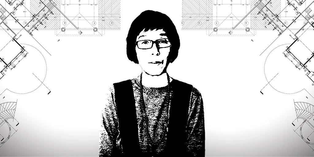 Kazuyo Sejima