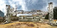La impresión 3D y sus usos en la industria de la construcción