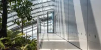 Explorando el Wellness en la Arquitectura