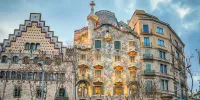 Casa Batlló