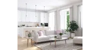 Cómo influye la psicología para cada una de las habitaciones de tu hogar u oficina
