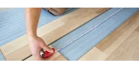 ¿VAS A INSTALAR UN NUEVO PISO? TOMA NOTA DE ESTAS SUGERENCIAS