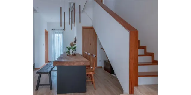Conoce cuál es el mejor piso para tus habitaciones en este 2019