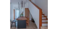 Conoce cuál es el mejor piso para tus habitaciones en este 2019