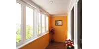Tipos de molduras para ventanas