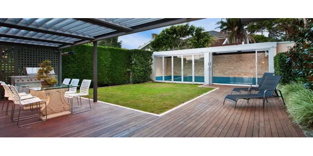 ENCUENTRA EL PISO IDEAL PARA TU TERRAZA
