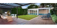 ENCUENTRA EL PISO IDEAL PARA TU TERRAZA