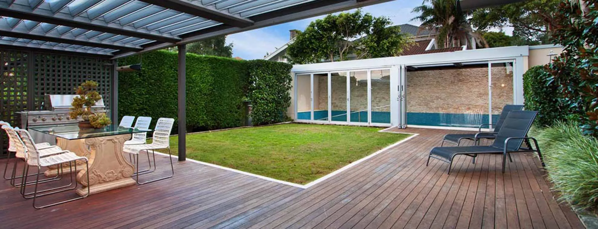 ENCUENTRA EL PISO IDEAL PARA TU TERRAZA