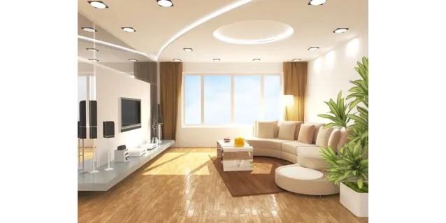 5 ideas traerán energía y prosperidad a tu hogar
