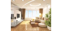 5 ideas traerán energía y prosperidad a tu hogar