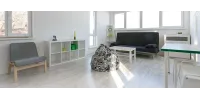 ¿CÓMO ELEGIR EL MEJOR PISO LAMINADO?