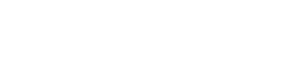siempre green - Follajes sintéticos