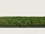 Pasto Artificial BERMUDA