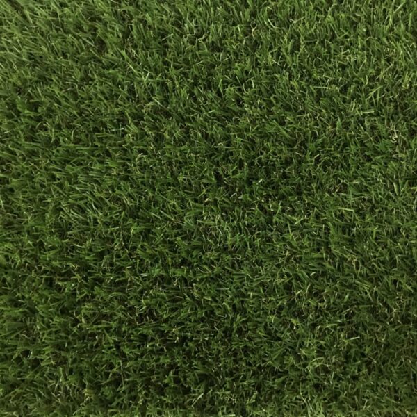 Pasto Artificial BERMUDA