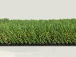 Pasto Artificial BALI