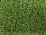Pasto Artificial BALI