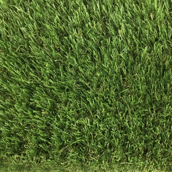 Pasto Artificial BALI