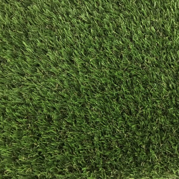 Pasto Sintético CANCUN