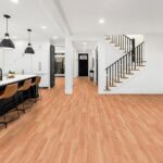 MOUNTAIN BEECH - Image 2