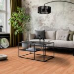 MOUNTAIN BEECH - Image 3