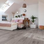 OAK THUNDER - Image 2