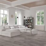 OAK THUNDER - Image 3