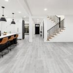 ARCTIC OAK - Image 2