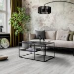 ARCTIC OAK - Image 3