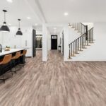 KIEFER STORM - Image 2