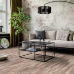 KIEFER STORM - Image 3