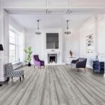 OAK VIENNA - Image 2