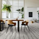 OAK VIENNA - Image 3