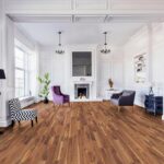 AUSTRALIAN WALNUT - Image 2