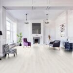 IVORY WHITE - Image 2